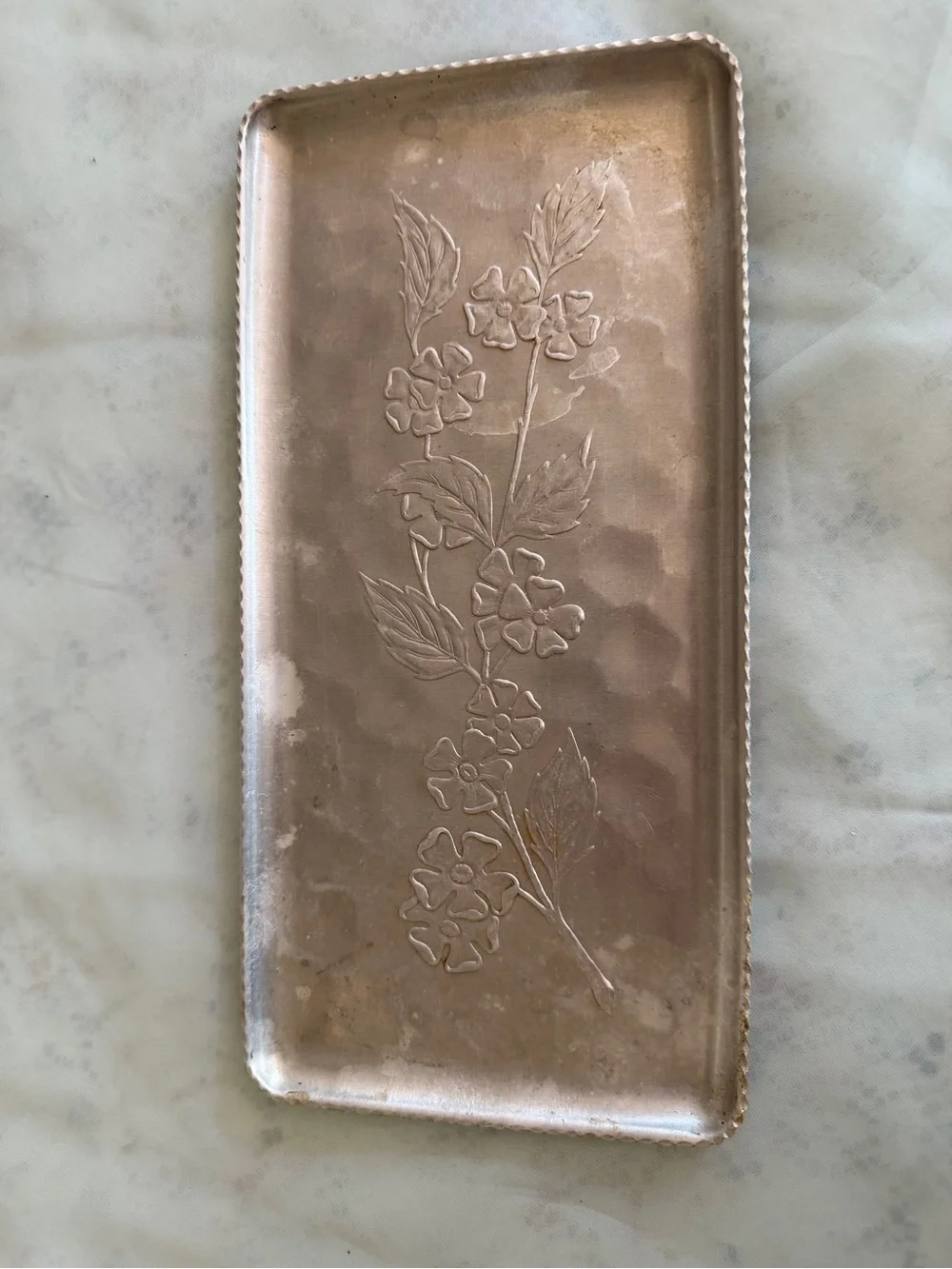 N/A 11 aluminum